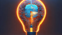 Entenda Como Funciona as Lâmpadas Inteligentes