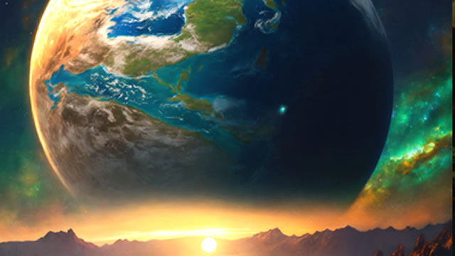 Mudanças climáticas e aquecimento do planeta Os Impactos das Mudanças Climáticas