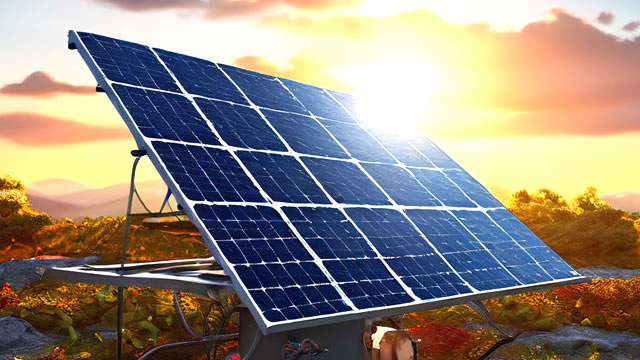 Os desafios da energia alternativa