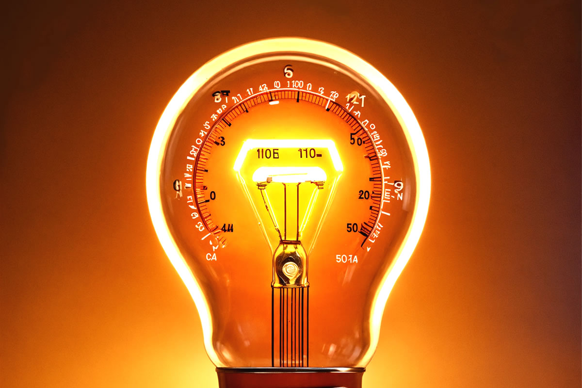 Energia Secundária: Saiba Como é Gerada? - Tudo sobre energia solar ...
