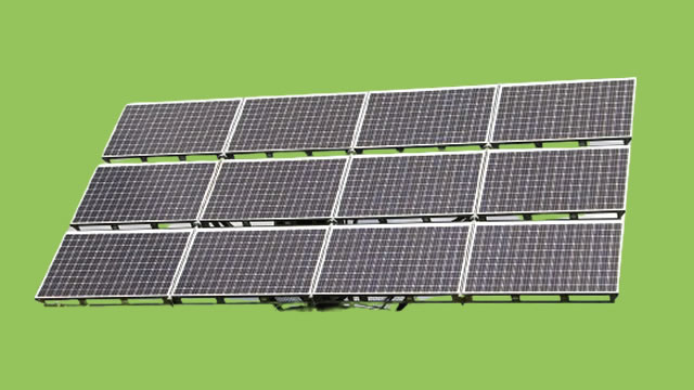 Painéis solares Saiba como Funciona os Painéis Solares